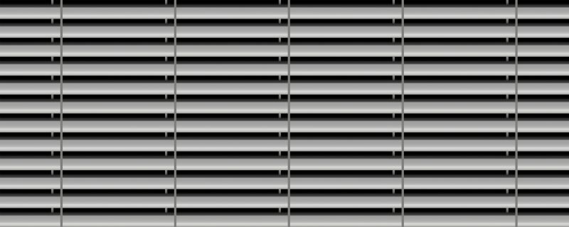 Business Ac Installation